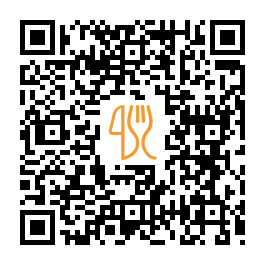 QR-code link para o menu de L'envol