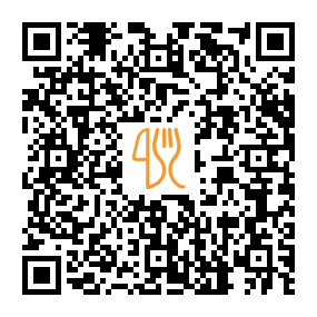 QR-code link para o menu de Le Poseidon