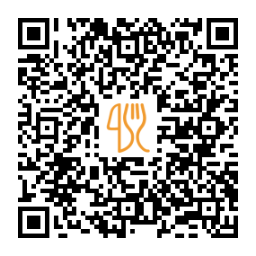 QR-Code zur Speisekarte von Mian Fan