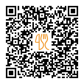 Link z kodem QR do menu Viet Thai