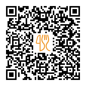 QR-code link para o menu de La Perle Du Maroc