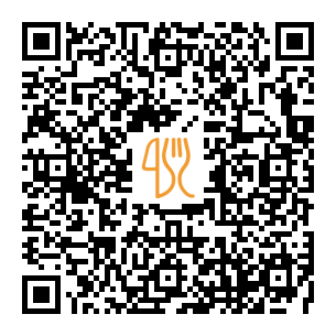 QR-code link para o menu de Street Bangkok — Levallois