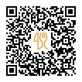 Enlace de código QR al menú de Sushi-yatomi