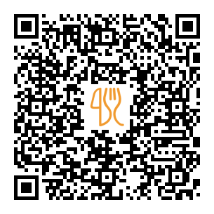 QR-code link para o menu de Quick Balma Gramont