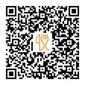 Menu QR de Boua Thaï