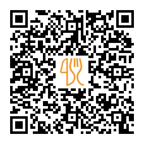 QR-code link para o menu de Rôtisserie Du Marché