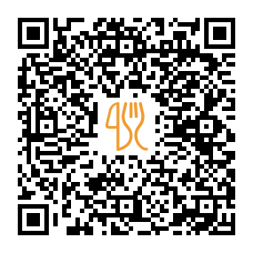 QR-code link para o menu de Good Thai — Livraison