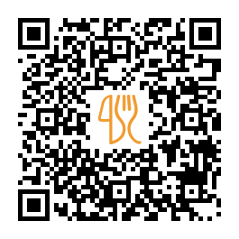 Enlace de código QR al menú de L'asiane