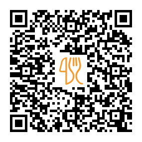 QR-Code zur Speisekarte von Madame Monsieur