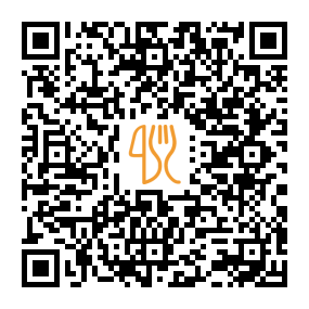 QR-code link para o menu de Basilic Thaï