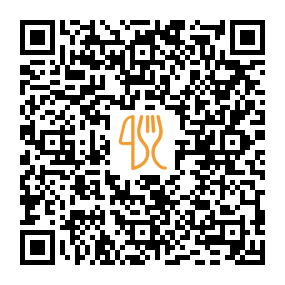 QR-code link para o menu de Hoki Fa Sushi Japonais