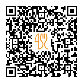 QR-code link para o menu de French Home Bondy (bondy’s)