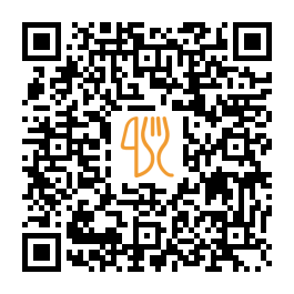 Link con codice QR al menu di Yong