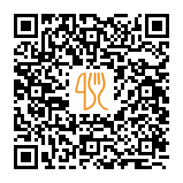 QR-code link către meniul Sushi Best