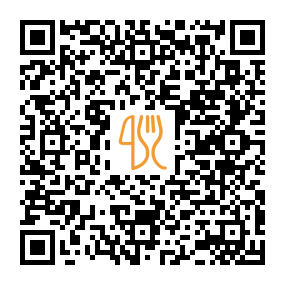 QR-code link para o menu de L'atlantide