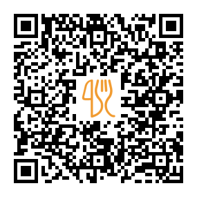 Menu QR de Le Cerceau