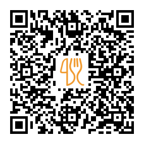 QR-Code zur Speisekarte von Pho Quynh