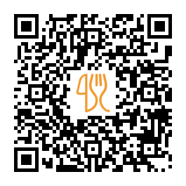 QR-code link para o menu de Mamanoï