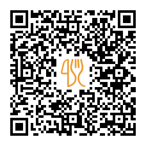 QR-code link para o menu de Les Vinaigriers