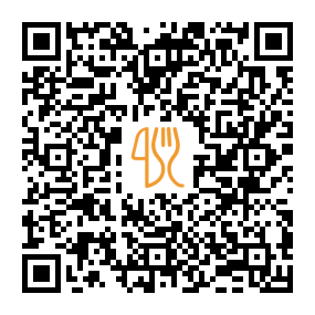 QR-code link para o menu de Golden Spoon