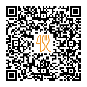 QR-code link para o menu de Cocorico