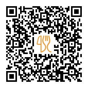 QR-code link para o menu de Zoom Cafe