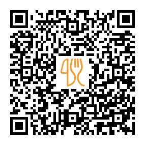 QR-code link para o menu de Quartier Rouge