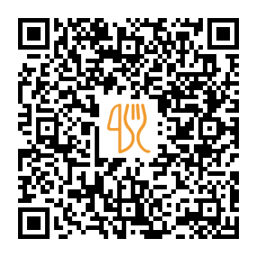 QR-code link para o menu de Ô Phuket's