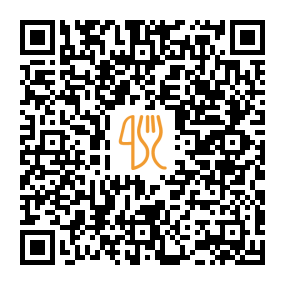 QR-code link para o menu de Le Huit