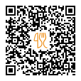 Enlace de código QR al menú de Sin An Kiang Xīn ān Jiāng）