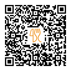 QR-code link naar het menu van Asian Food Saint Pierre