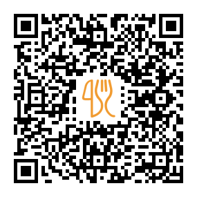 QR-code link para o menu de L'esprit Tchaï