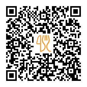 QR-code link para o menu de Korica Gateaux