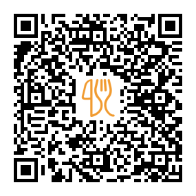 QR-code link para o menu de Coco Thaï — Choisy-le-roi