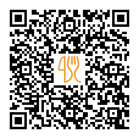 QR-code link para o menu de Traiteur Shanghai