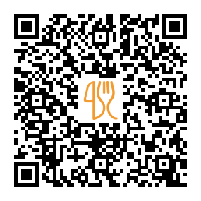 QR-code link către meniul Aloy Thai — Montrouge