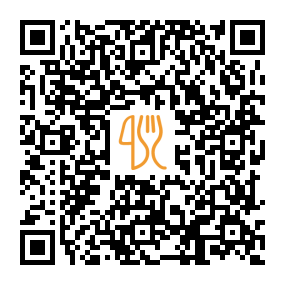 QR-code link către meniul Shen-thai