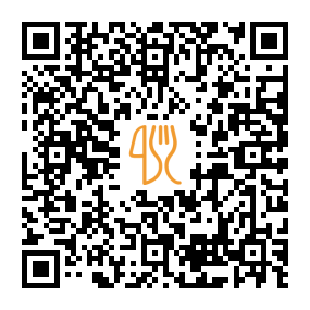 QR-code link para o menu de Lao Douang Dy