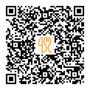 QR-kode-link til menuen på GÉantcasino Digregorio