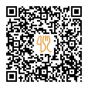 QR-code link către meniul Nems Sushi