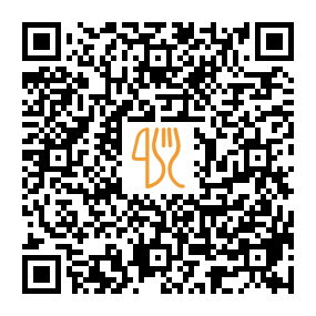 Menu QR de Le Wok Saint Germain