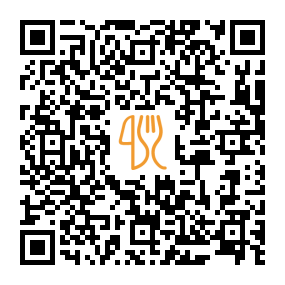 QR-code link para o menu de Services Pizza