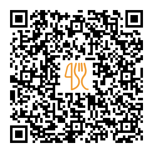 QR-code link către meniul Live CafÉ Restaurant Pub Bar Concert Live