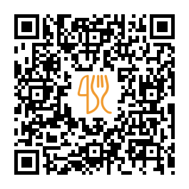 Menu QR de Oishii