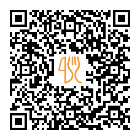 QR-code link para o menu de L'atelier Montgeron