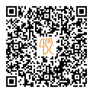 QR-code link către meniul Gourmandises 83160 Boulangerie PÂtisserie