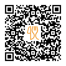 QR-code link para o menu de D2r2