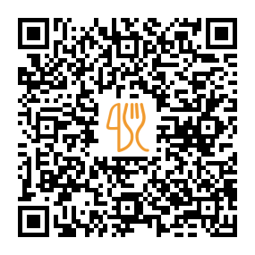 Menu QR de La Scala