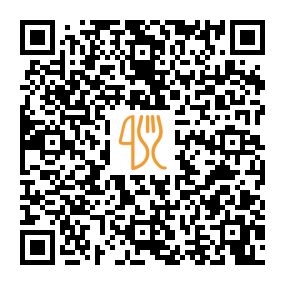 QR-code link para o menu de Felt's Hot Dogs