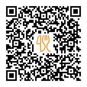 QR-code link către meniul Cap'puccino